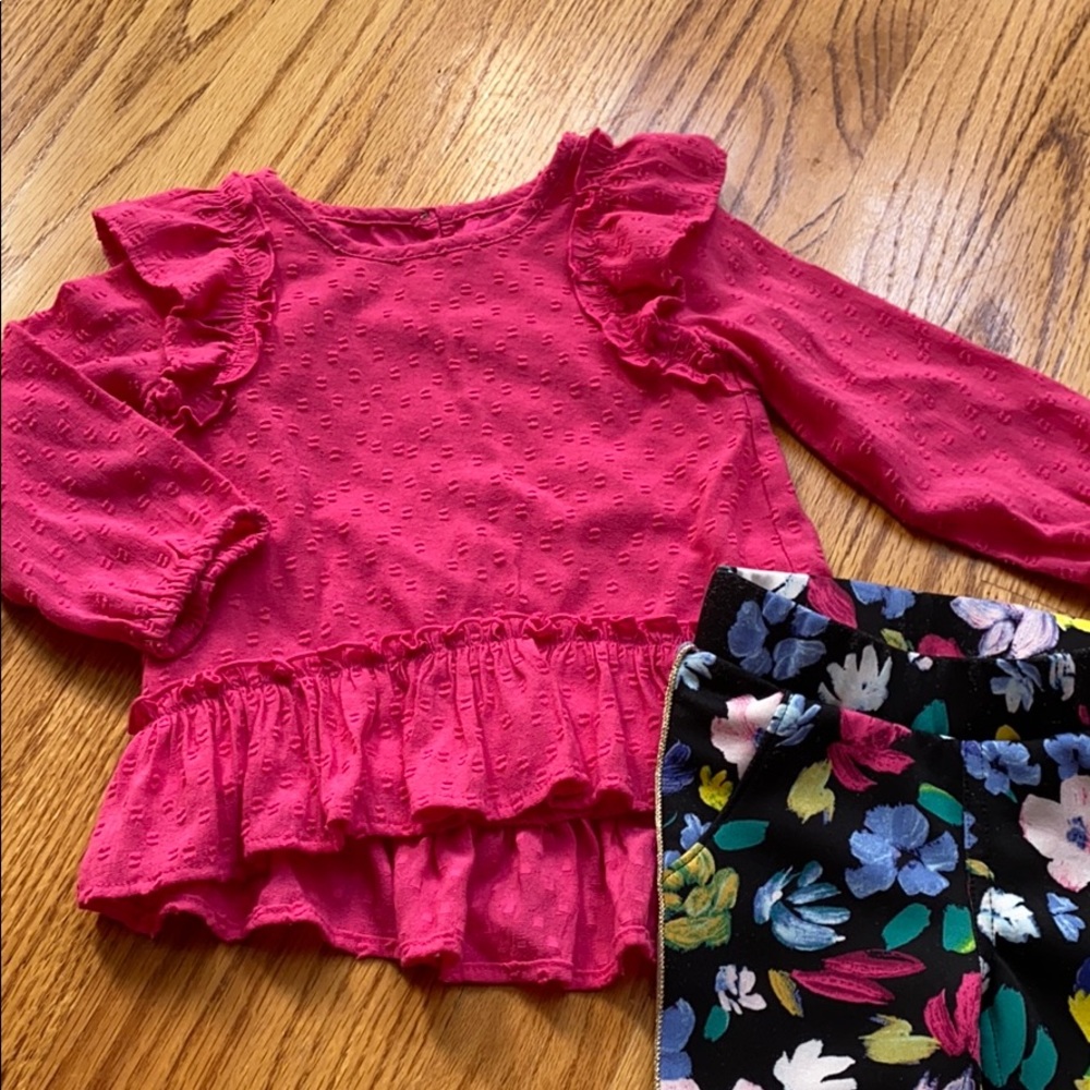 Matching set - Picture 3 of 3